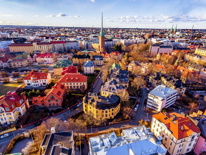  cheap direct flights to helsinki finland 